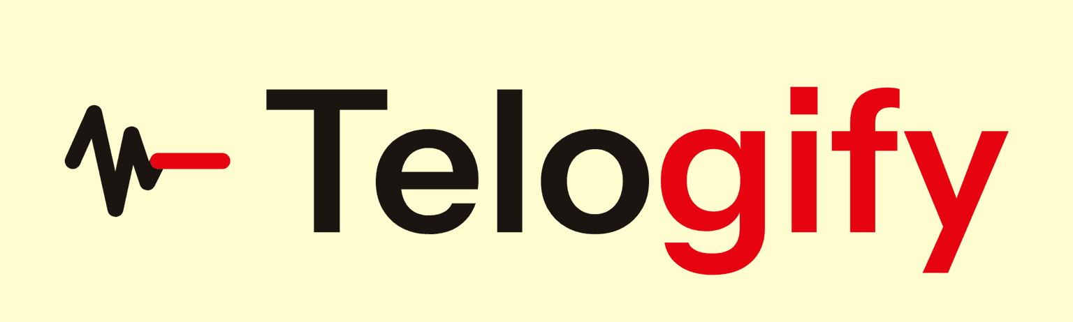 Telogify